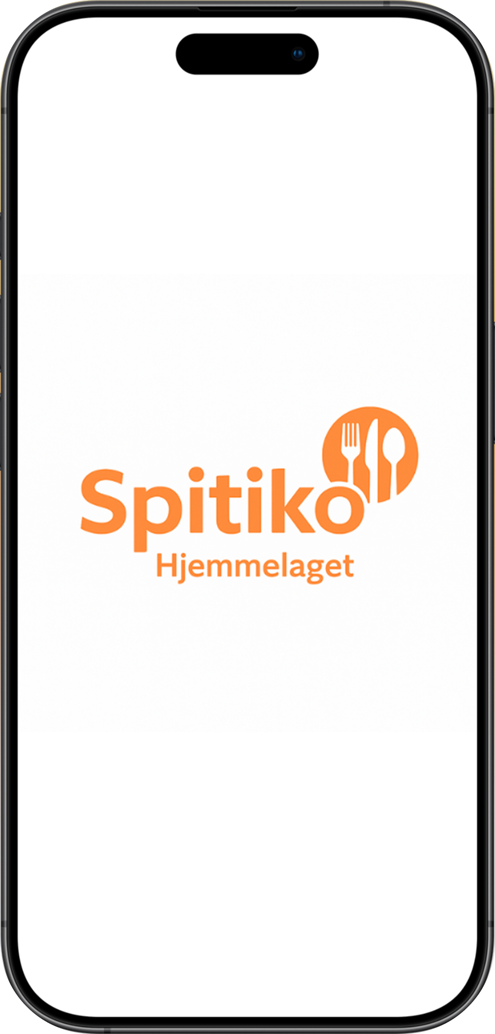 Spitiko App